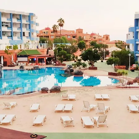 Park, Swimming-pool, Bar, Wifi, Parking Apartman *