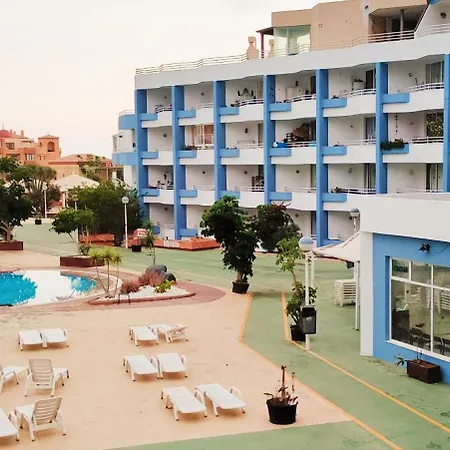 Apartman Park, Swimming-pool, Bar, Wifi, Parking *