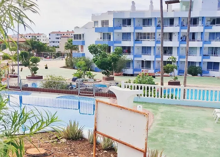 Park, Swimming-pool, Bar, Wifi, Parking Apartment
