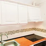 Park, Swimming-pool, Bar, Wifi, Parking * San Miguel de Abona