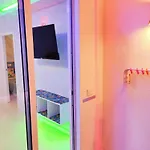 Park, Swimming-pool, Bar, Wifi, Parking