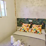 Park, Swimming-pool, Bar, Wifi, Parking *