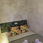 Park, Swimming-pool, Bar, Wifi, Parking סן מיגל דה אבונה