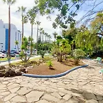 Park, Swimming-pool, Bar, Wifi, Parking