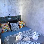 Park, Swimming-pool, Bar, Wifi, Parking *