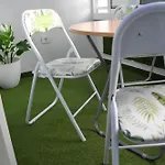 Park, Swimming-pool, Bar, Wifi, Parking Appartement *