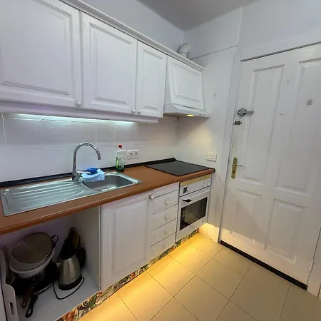 Park, Swimming-pool, Bar, Wifi, Parking Apartment *