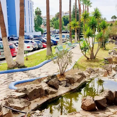 Park, Swimming-pool, Bar, Wifi, Parking