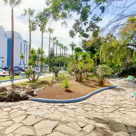 Park, Swimming-pool, Bar, Wifi, Parking